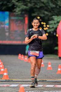 BIB: 
                            <button type="button" onclick="openModal(25173570)" class="btn btn-primary btn-sm float-right btn-popup" data-toggle="modal" data-target=".modal-high-quality">
                        <i class="fas fa-shopping-cart"></i> Add to Cart
                    </button>
                                            <button type="button" onclick="isThisMe(25173570, true)" class="btn btn-success btn-sm float-right btn-popup btn-isme hidden" data-toggle="tooltip" data-placement="bottom" title="นี่คือรูปของคุณใช่ไหม คลิกที่นี่เพื่อเอาเข้าอัลบั้ม">
                        <i class="fas fa-plus"></i> Add to album
                    </button>
                    <button type="button" onclick="isThisMe(25173570, false)" class="btn btn-warning btn-sm float-right btn-popup btn-isnotme hidden">
                        <i class="fas fa-ban"></i> Remove from album
                    </button>